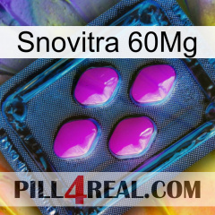 Snovitra 60Mg 04